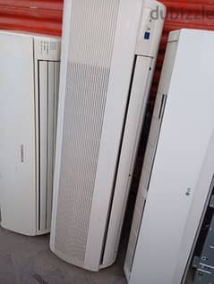 Fastest service AC fridge washing machine repair