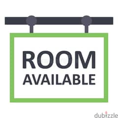 room for rent only for keralites
