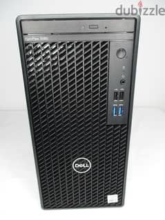 Dell optiplex 3080
