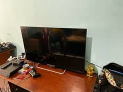 tv for sale brand Sony 0