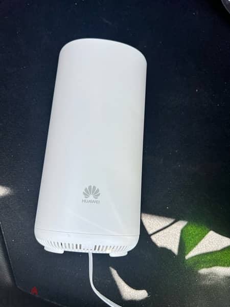 huawei 5g routers 1