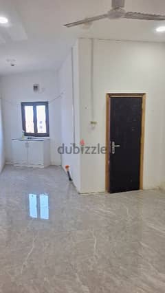 Apartment for Rent with EWAشقه للايجار شامل