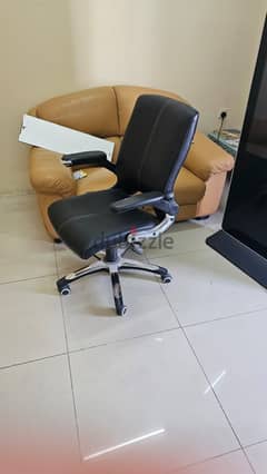 office furniture for sell