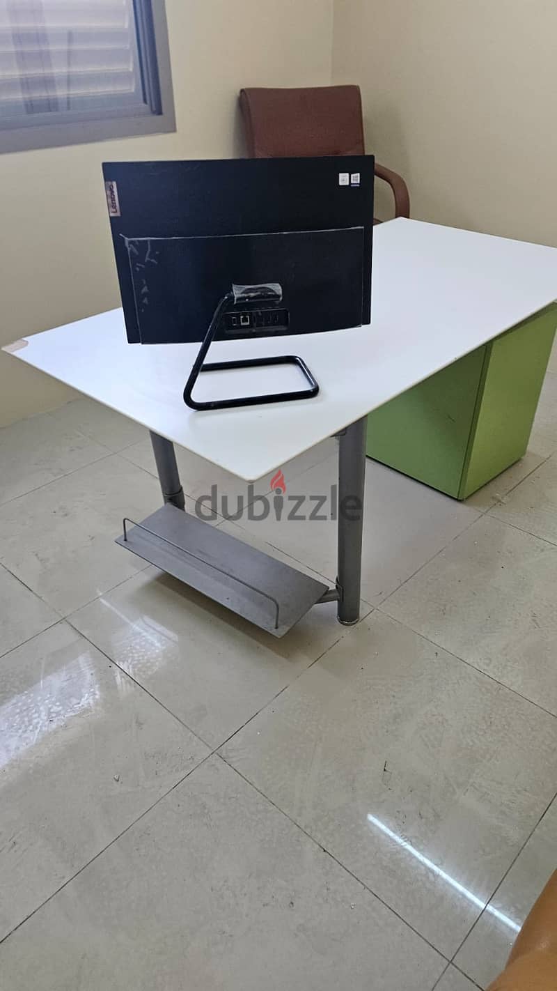 office furniture for sell 2