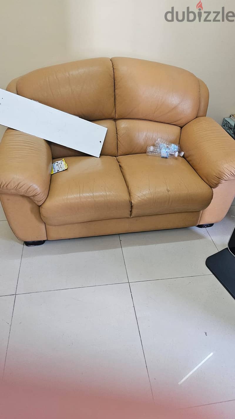 office furniture for sell 4