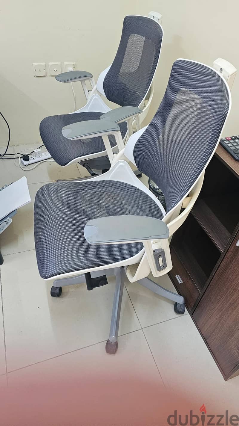 office furniture for sell 7