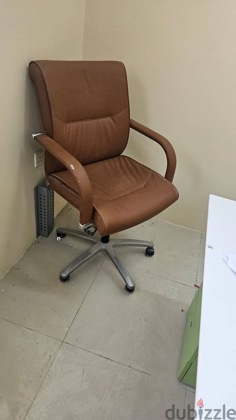 office furniture for sell 8