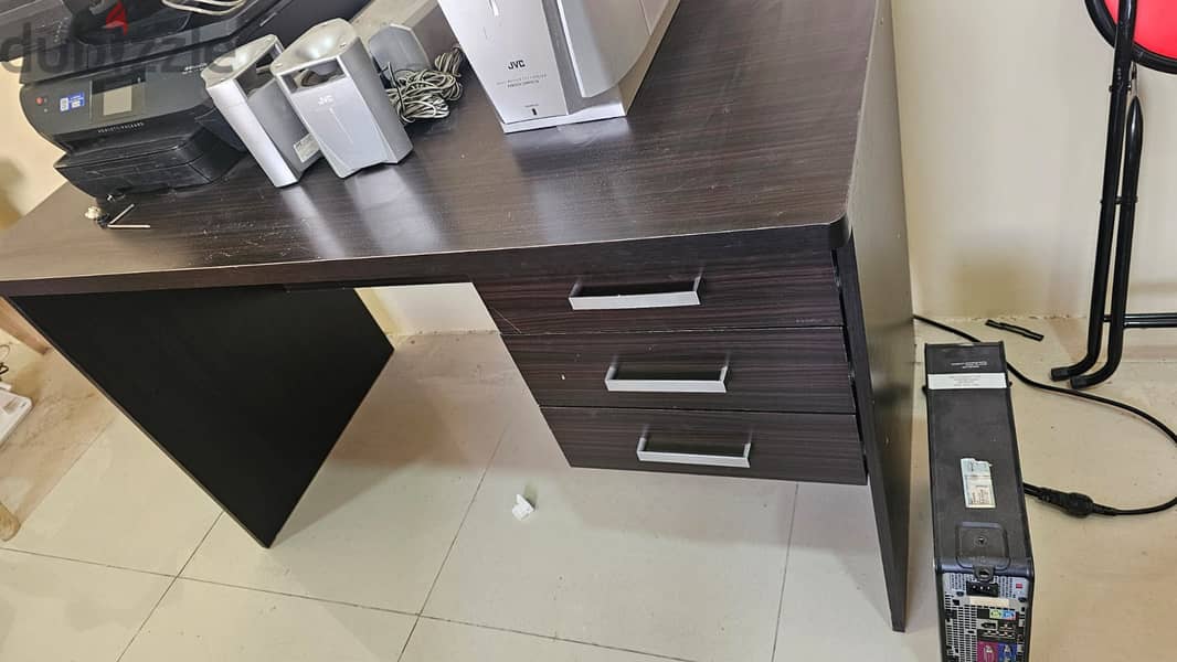 office furniture for sell 9
