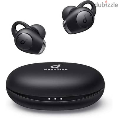 Anker Soundcore Life A2