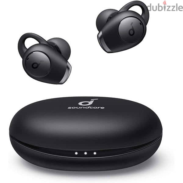 Anker Soundcore Life A2 0