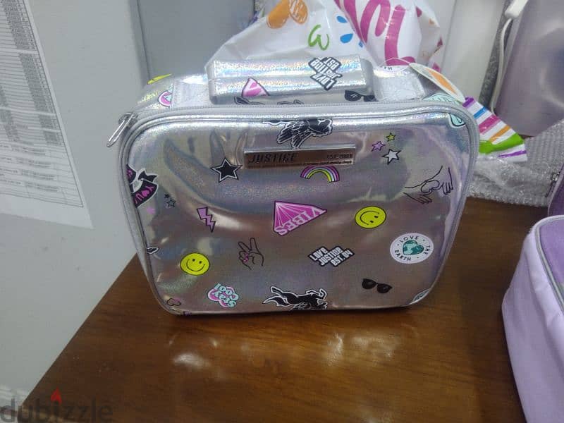 lunch box for kids and tumbler 3