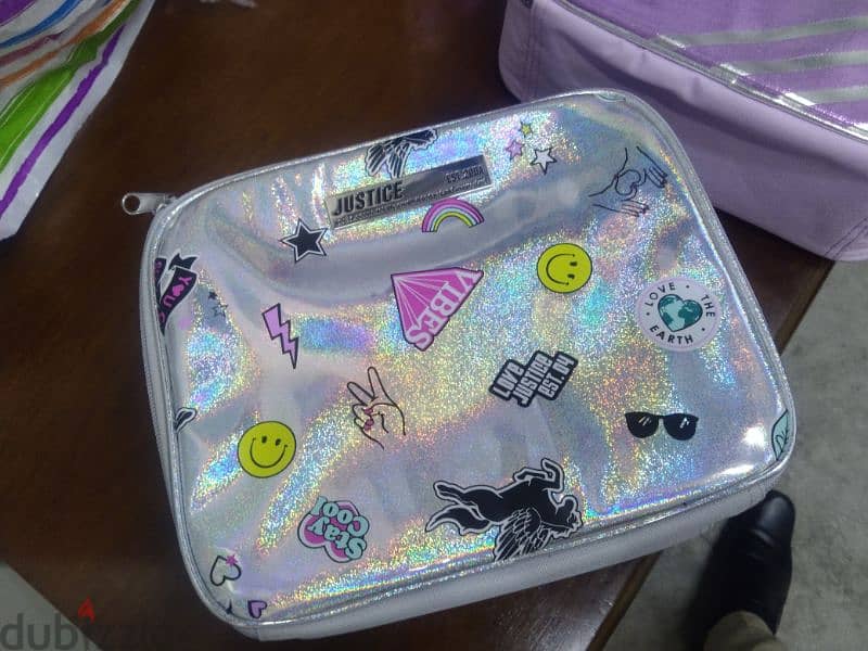 lunch box for kids and tumbler 4