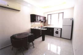 2 BHK Full FURNISHED FLAT IN SEEF AREA