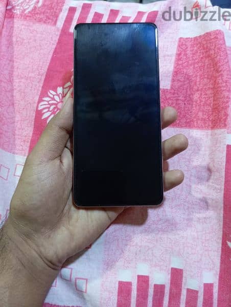 redmi 12 pro 5G. only 5 months used 1