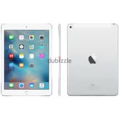 iPad Air 2 16GB Wi-Fi + Cellular for sale 0