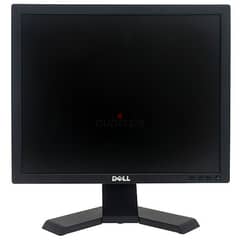 Dell monitor 0