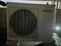 AIRCON AC ( USED )