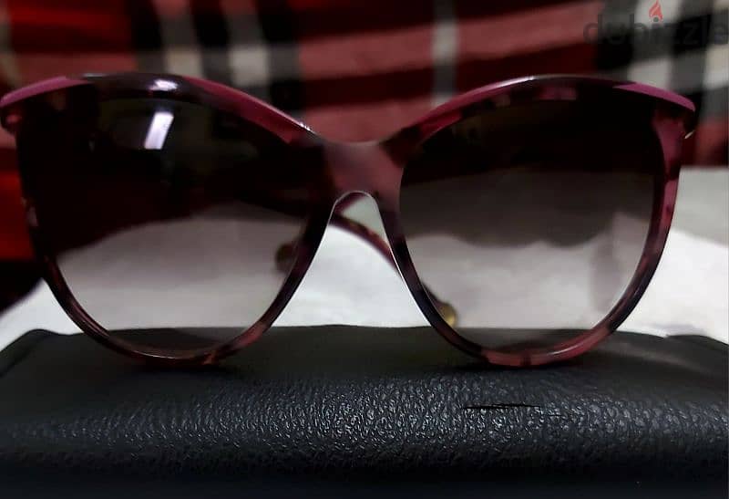 original sunglasses carolina herrera 0