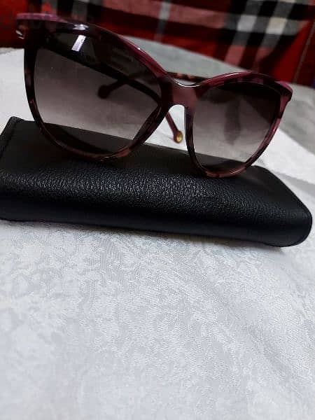 original sunglasses carolina herrera 2