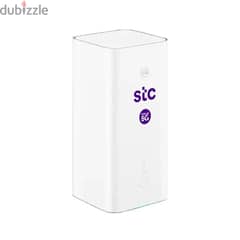 STC 5G Router