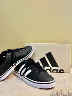 Adidas Trainers For Sale 0