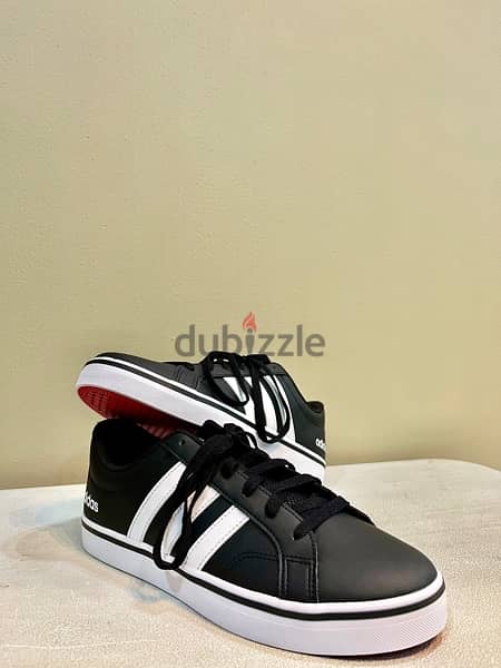Adidas Trainers For Sale 3