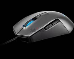 Logitech G102 wired (gaming mouse) & Lenovo M100 wired Gaming Mouse