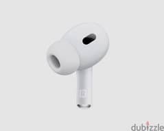 Looking for Airpods Pro Gen 2