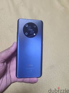 huawei y90 same as brand new very less used
