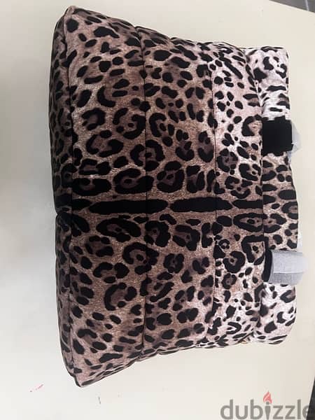 Dolce and Gabbana Brand New Luxury Bag 2