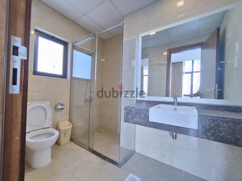 2BR | Affordable Luxury Flat in Juffair 8