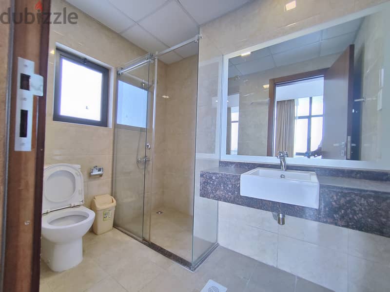 2BR | Affordable Luxury Flat in Juffair 13