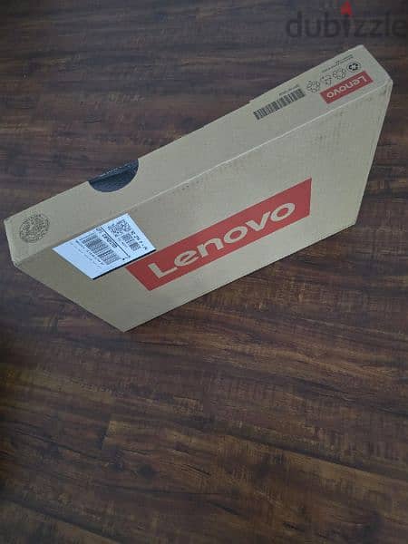 Lenovo ideapad flex5i 3