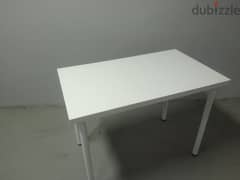 desk top table - IKEA