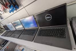 Core i5 / i7 / Dell / HP / Lenovo / Acer All laptops Available in Good 0