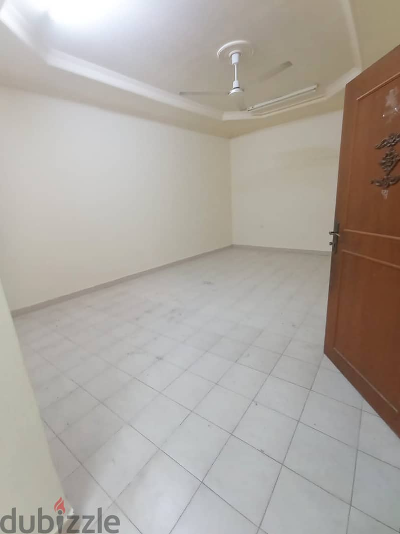 Nice Location Flat For Rent In Muharraq 2