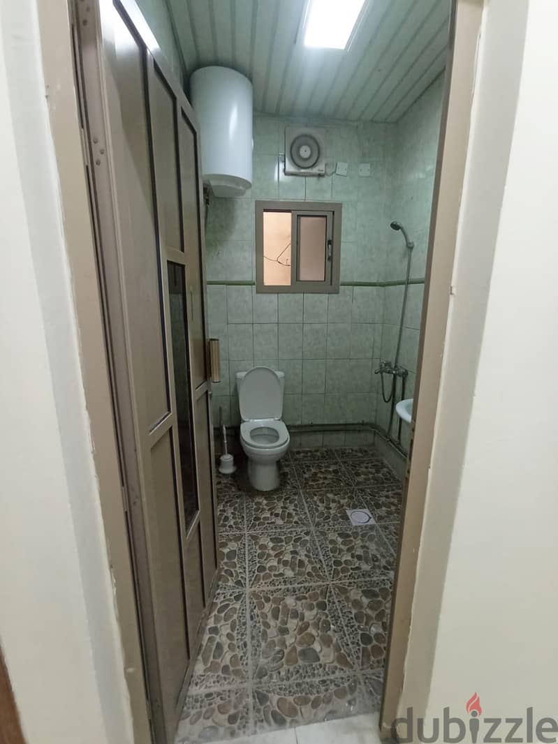 Nice Location Flat For Rent In Muharraq 4