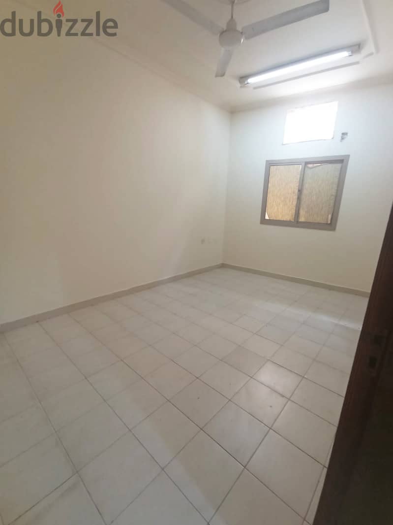 Nice Location Flat For Rent In Muharraq 5