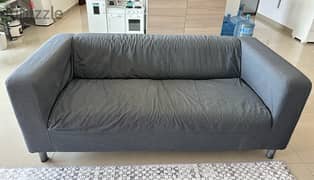 IKEA sofa for good price