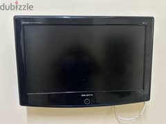 32inch tv for sale