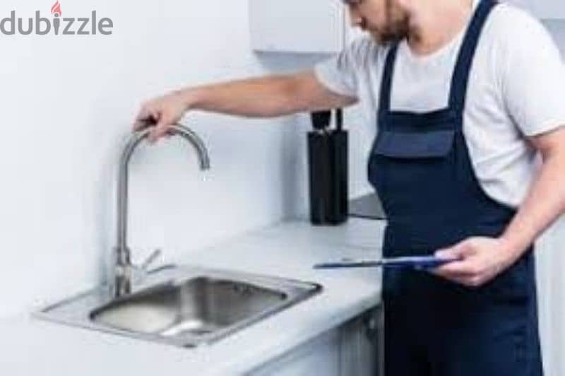 electrician plumber Carpenter pipe fiter plumbing electrical work 1