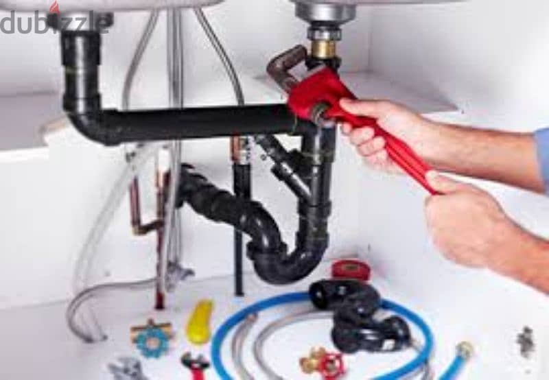 electrician plumber Carpenter pipe fiter plumbing electrical work 2