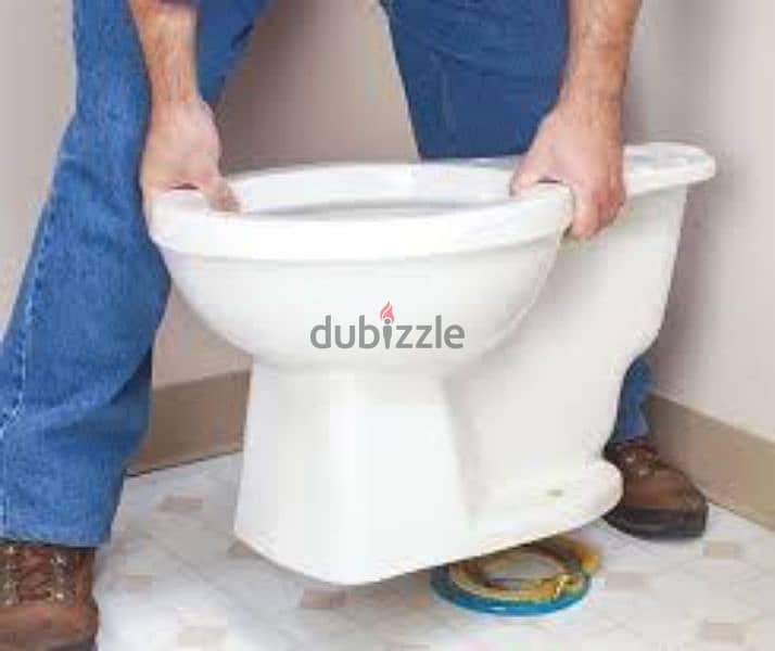 electrician plumber Carpenter pipe fiter plumbing electrical work 8