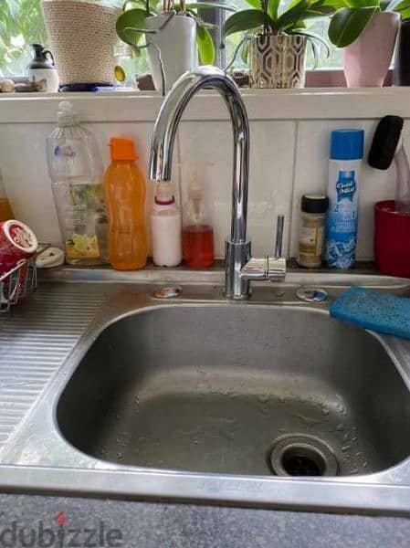 electrician plumber Carpenter pipe fiter plumbing electrical work 9