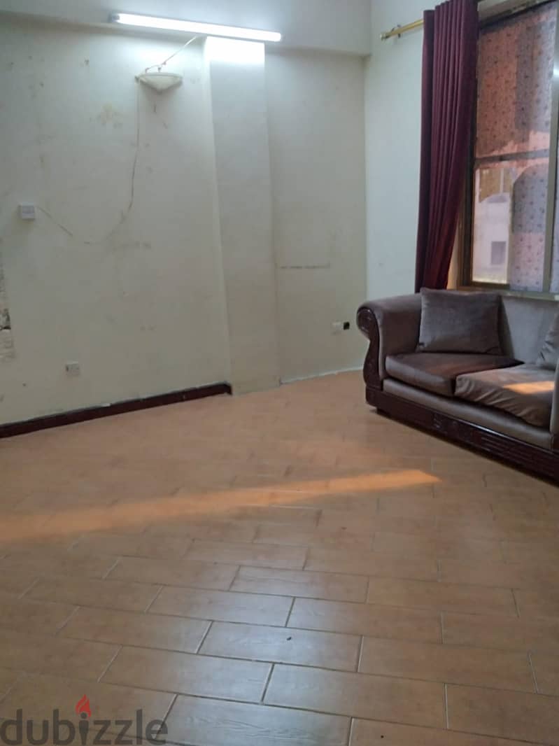 BiG Room For Rent ugrnt with EWA 115 0