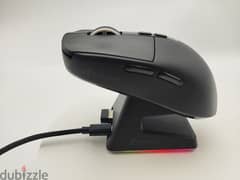 AttackShark X6 Tri-mode Gaming mouse