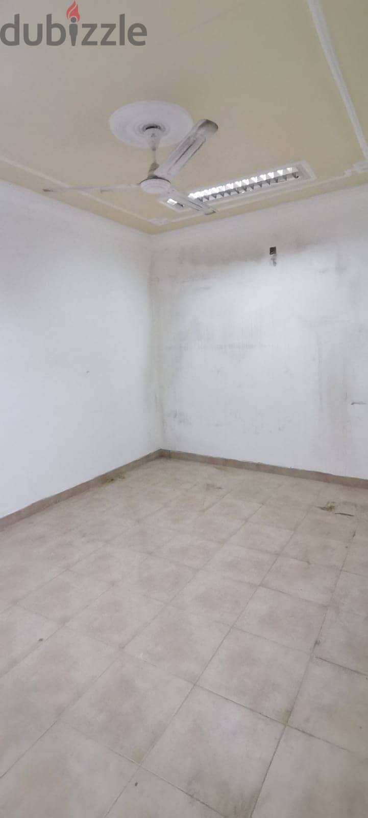 Apartment for rent in (Manama - Mahooz) +EWA 1