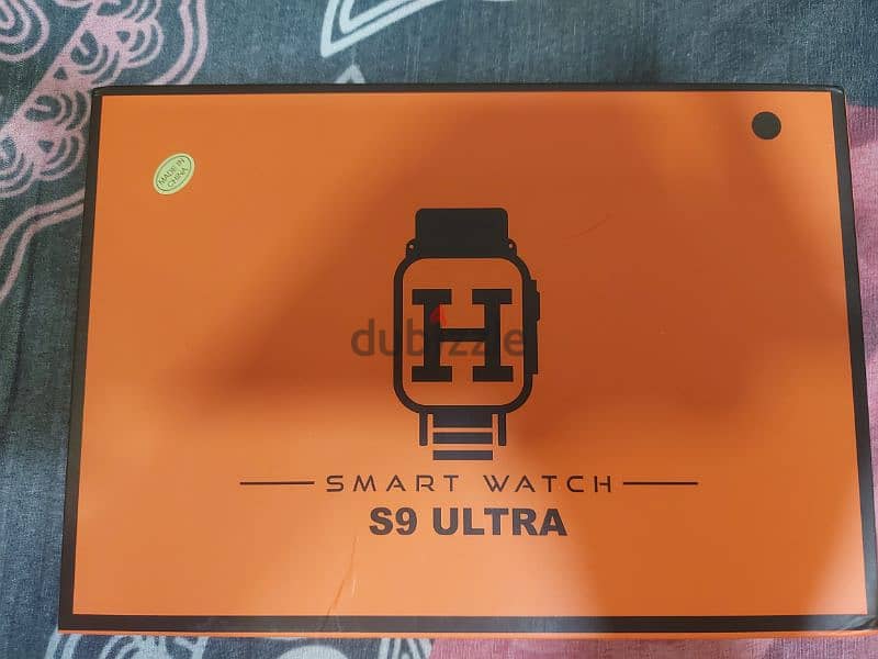 s9ULTRA 0