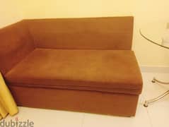 sofa cushin