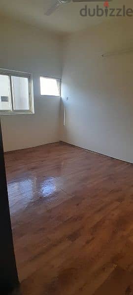 Flat for rent 2
